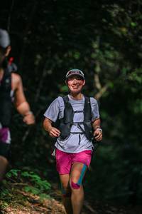 BIB: 
                            <button type="button" onclick="openModal(22479787)" class="btn btn-primary btn-sm float-right btn-popup" data-toggle="modal" data-target=".modal-high-quality">
                        <i class="fas fa-shopping-cart"></i> Add to Cart
                    </button>
                                            <button type="button" onclick="isThisMe(22479787, true)" class="btn btn-success btn-sm float-right btn-popup btn-isme hidden" data-toggle="tooltip" data-placement="bottom" title="นี่คือรูปของคุณใช่ไหม คลิกที่นี่เพื่อเอาเข้าอัลบั้ม">
                        <i class="fas fa-plus"></i> Add to album
                    </button>
                    <button type="button" onclick="isThisMe(22479787, false)" class="btn btn-warning btn-sm float-right btn-popup btn-isnotme hidden">
                        <i class="fas fa-ban"></i> Remove from album
                    </button>